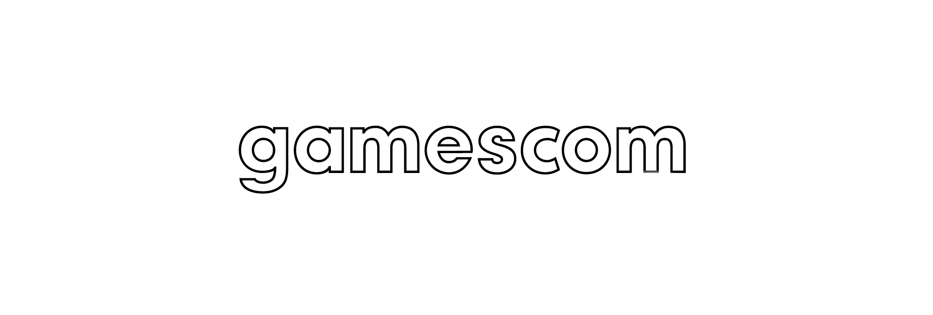 gamescom 2026 - Tickets now available!