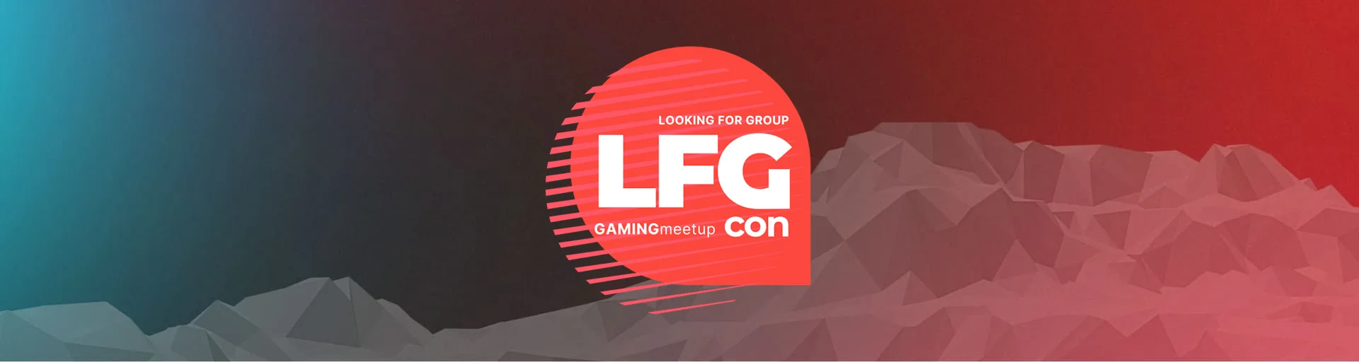 Gaming, Cosplay und Community: Das war die LFG-Con 2026